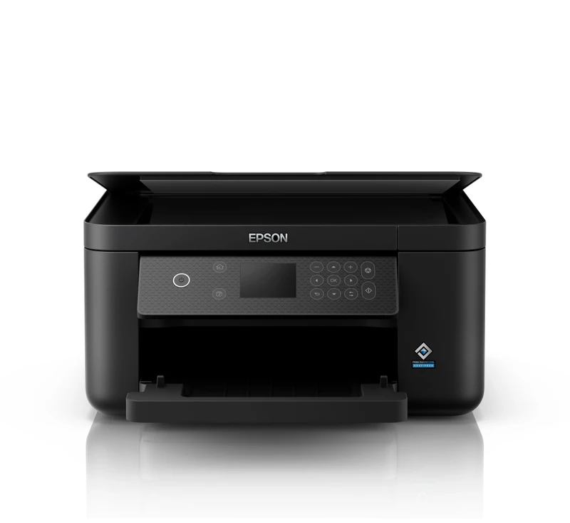Epson Expression Home XP-5200 Colour Inkjet Printer