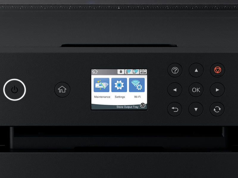 Epson Expression Photo HD XP-15000 A3+ Colour Inkjet Printer