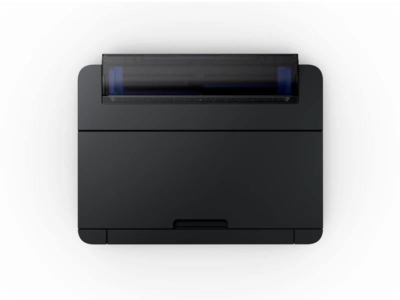Epson Expression Photo HD XP-15000 A3+ Colour Inkjet Printer