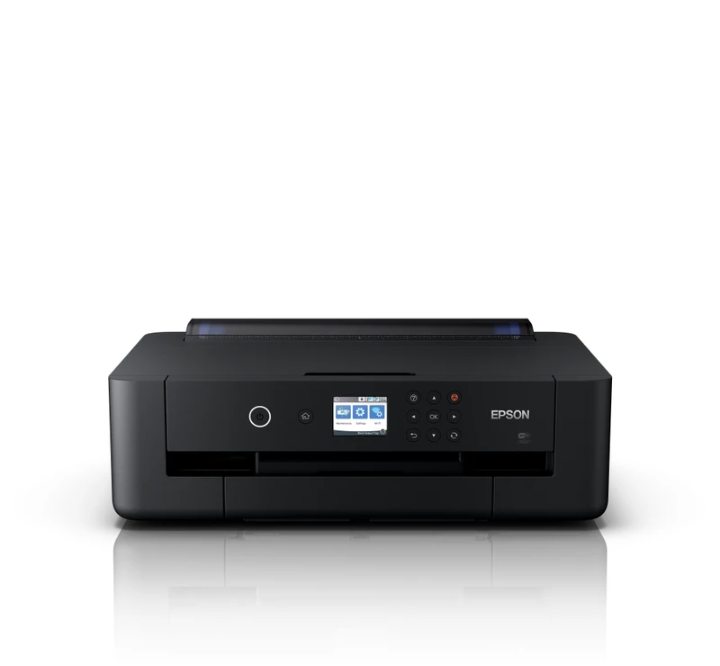 Epson Expression Photo HD XP-15000 A3+ Colour Inkjet Printer