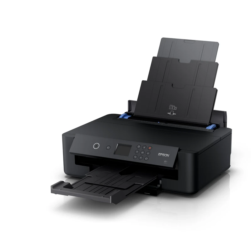 Epson Expression Photo HD XP-15000 A3+ Colour Inkjet Printer