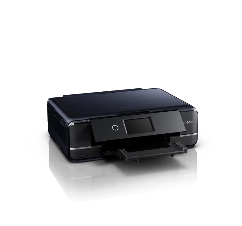 Epson Expression Photo XP-970 Colour Inkjet Printer
