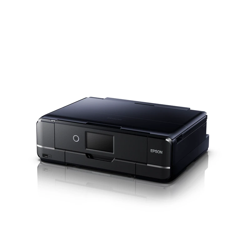 Epson Expression Photo XP-970 Colour Inkjet Printer