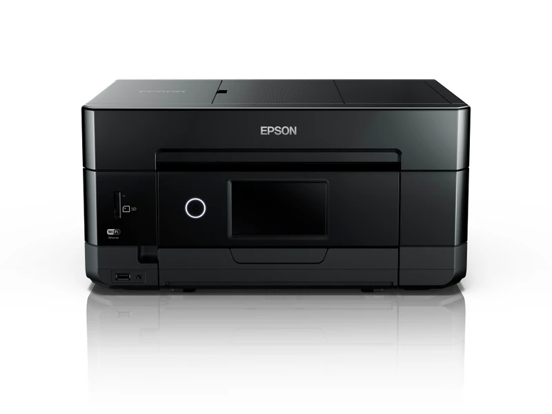 Epson Expression Premium XP-7100 All-in-One Inkjet Printer