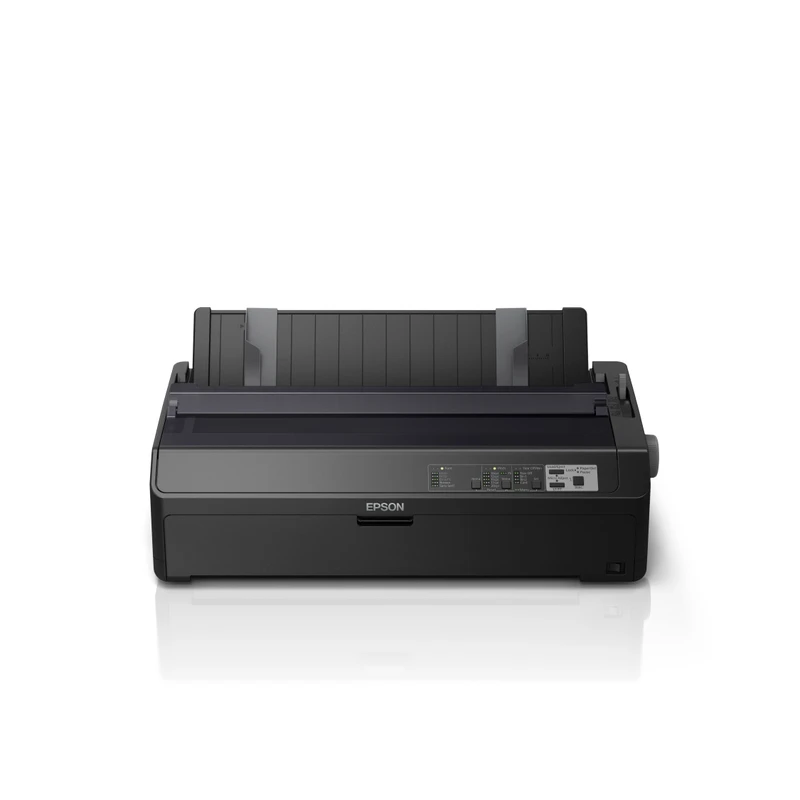 Epson FX-2190IIN Dot Matrix Printer