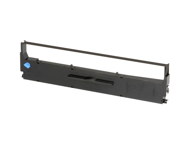 Epson LX-350 Dot Matrix Printer