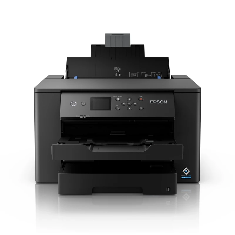 Epson WorkForce WF-7310DTW Colour Inkjet Printer