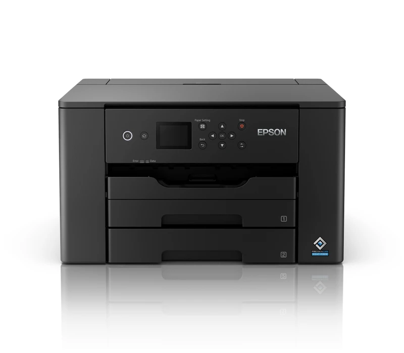 Epson WorkForce WF-7310DTW Colour Inkjet Printer