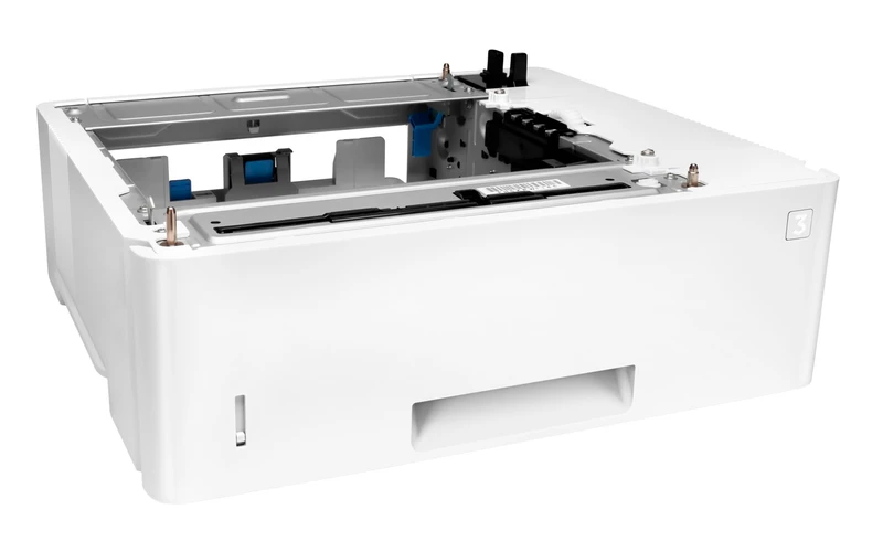 HP F2A72A 550 Sheet Paper Tray