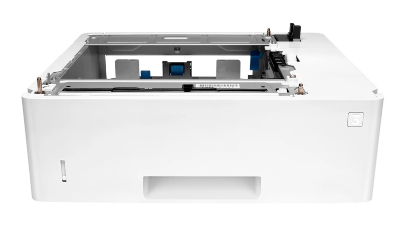 HP F2A72A 550 Sheet Paper Tray