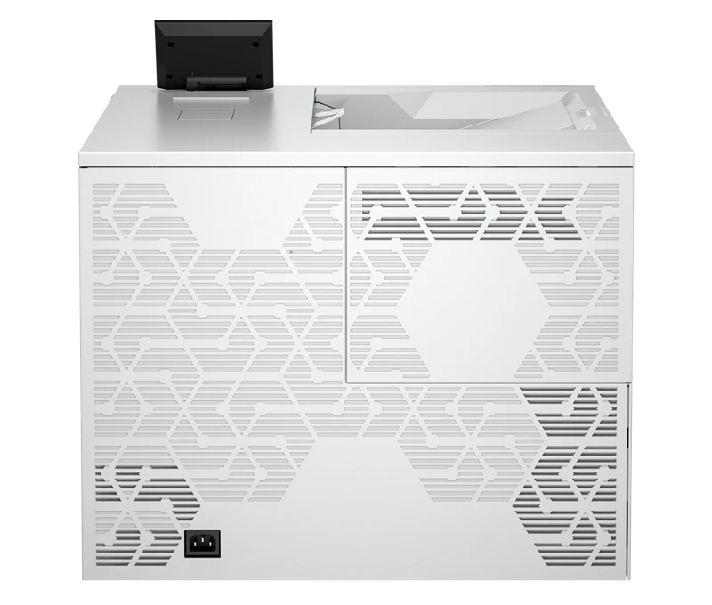 HP Colour LaserJet Enterprise 5700dn Printer