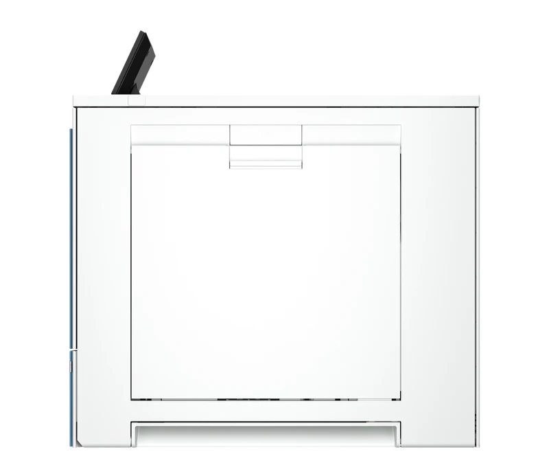 HP Colour LaserJet Enterprise 5700dn Printer