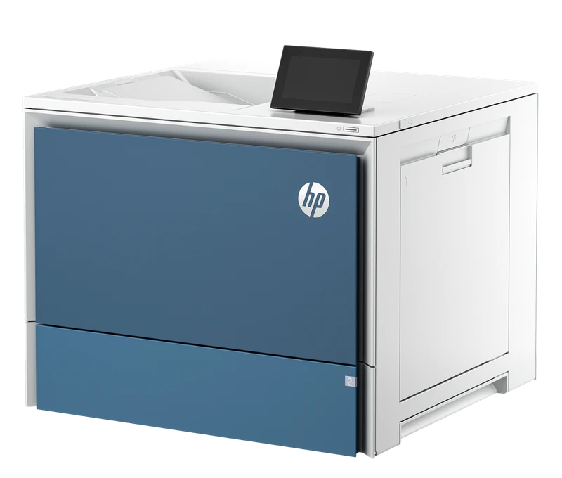 HP Colour LaserJet Enterprise 5700dn Printer