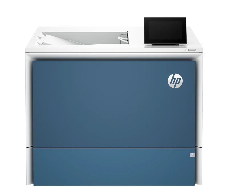 HP Colour LaserJet Enterprise 5700dn Printer
