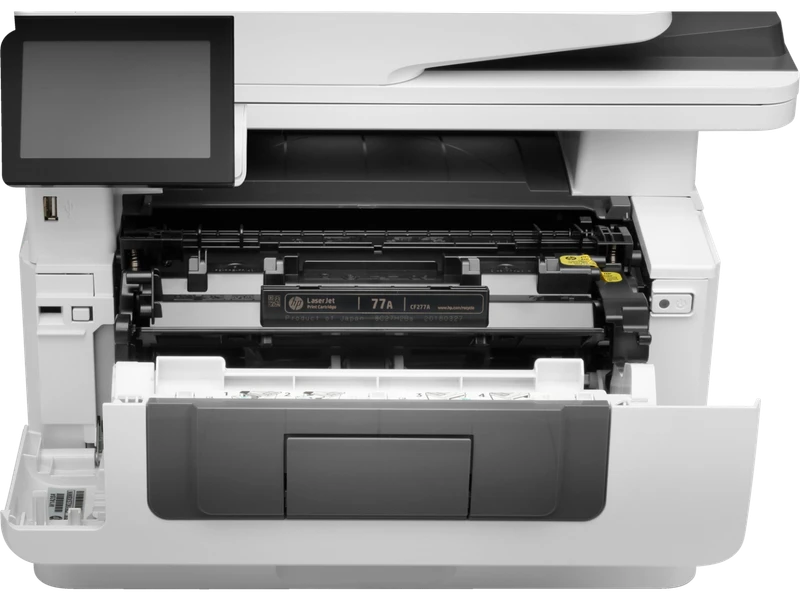 HP LaserJet Enterprise MFP M430f Mono Printer