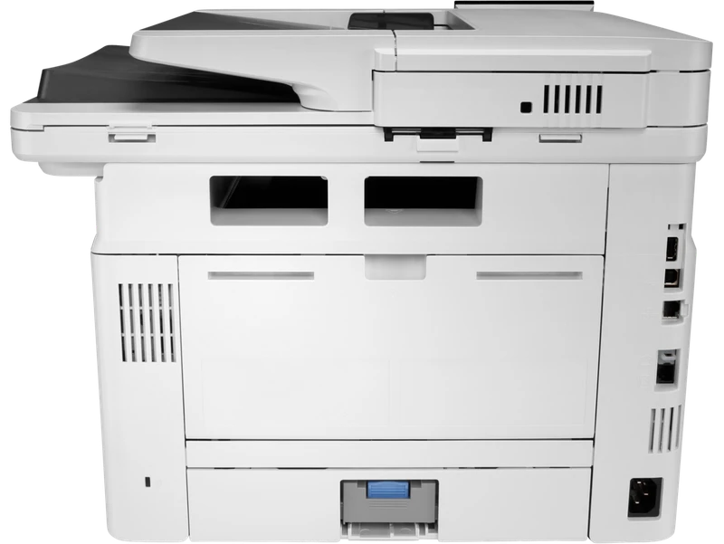 HP LaserJet Enterprise MFP M430f Mono Printer