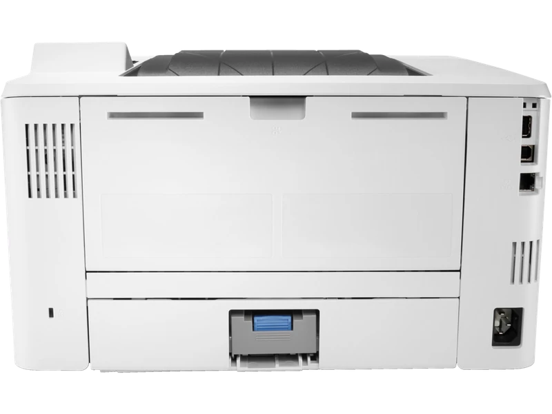 HP Laserjet Enterprise M406dn Mono Printer