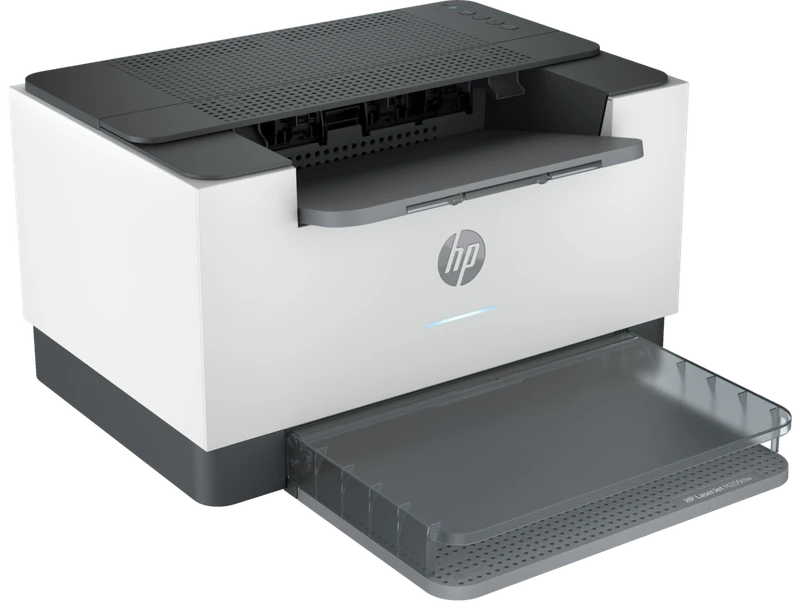 HP LaserJet M209dw Mono Printer
