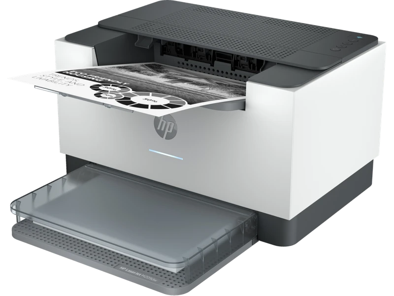 HP LaserJet M209dw Mono Printer