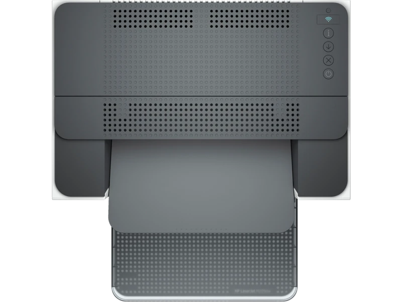 HP LaserJet M209dw Mono Printer