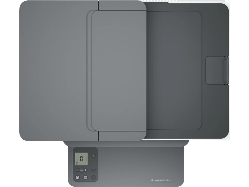 HP LaserJet M234sdn Mono Printer