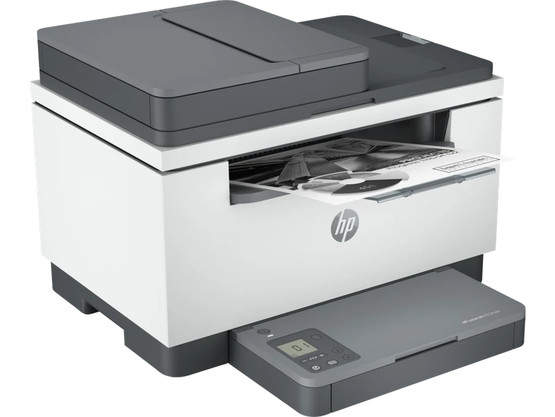 HP LaserJet M234sdn Mono Printer