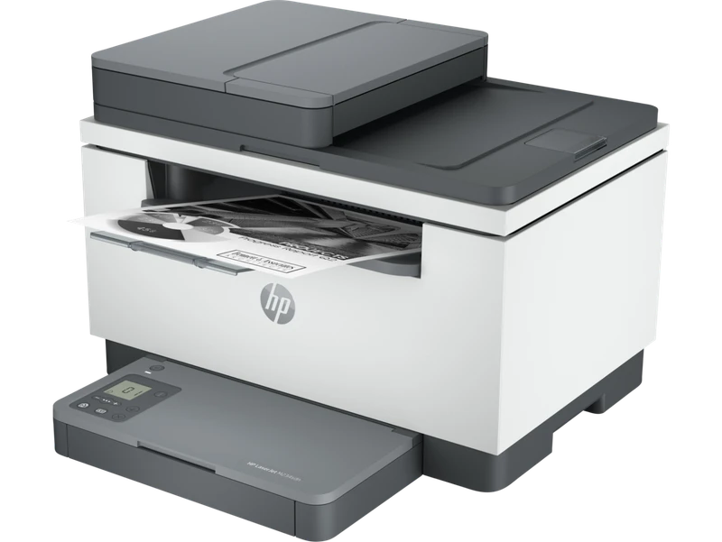 HP LaserJet M234sdn Mono Printer