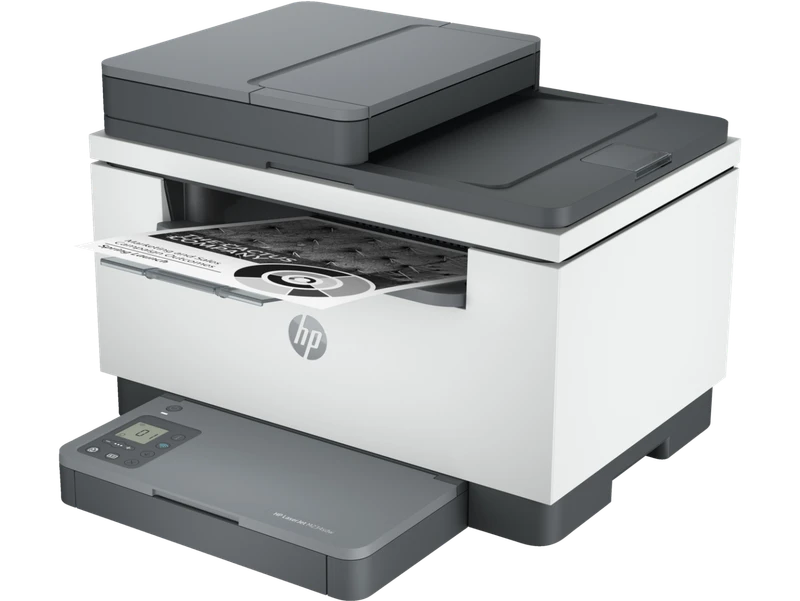 HP LaserJet M234sdw Mono Printer