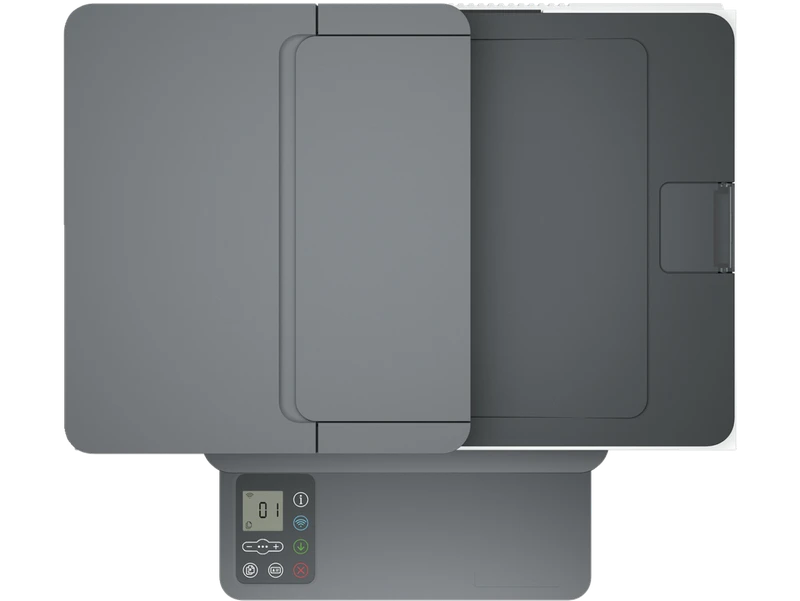 HP LaserJet M234sdw Mono Printer