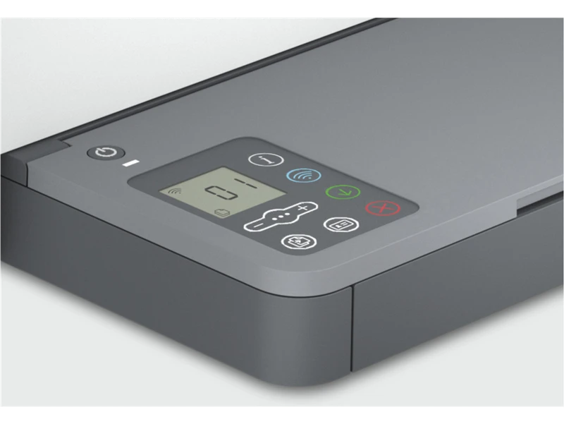 HP LaserJet M234sdw Mono Printer