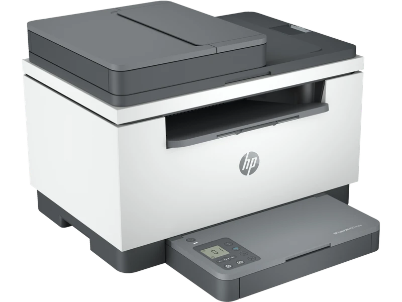 HP LaserJet M234sdw Mono Printer