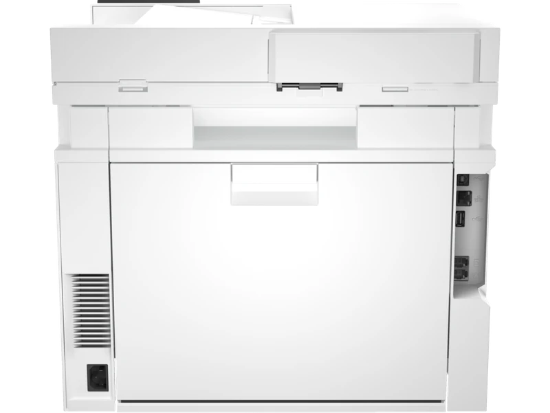 HP LaserJet Pro MFP 4302fdw Colour Laser Printer