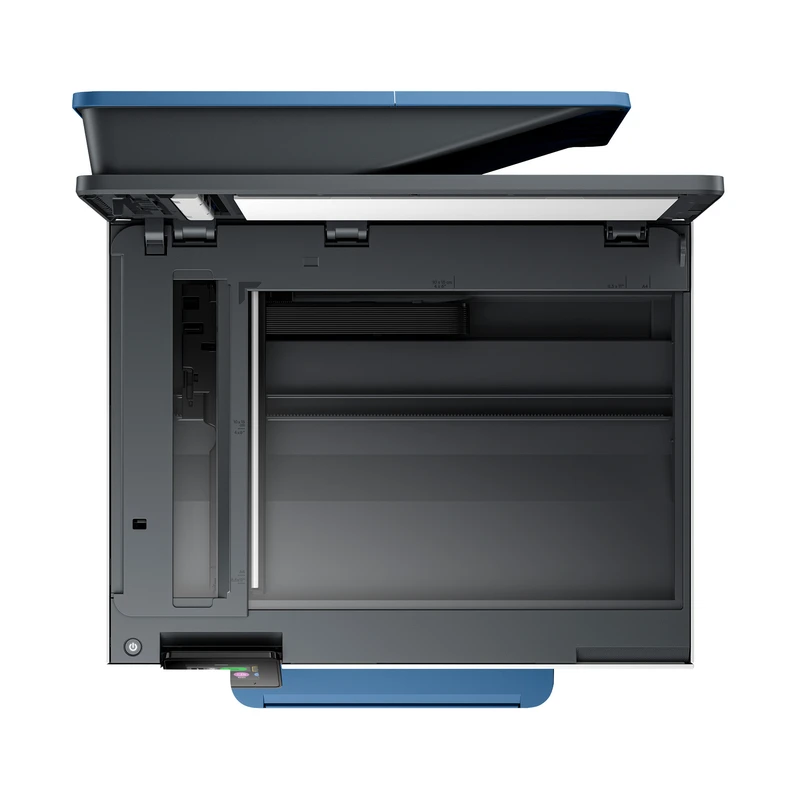HP OfficeJet Pro 9125e Colour Inkjet Printer
