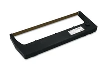 TallyGenicom 99061 Black Ribbon Cartridge