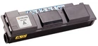 Kyocera TK-450 Black Toner Cartridge - (1T02J50EU0)