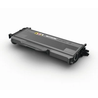 Ricoh 406837 Black Toner Cartridge