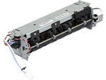 Lexmark 40X8024 Fuser Unit