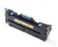 Oki 42931703 Fuser Unit