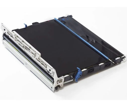 Oki 44846204 Transfer Belt