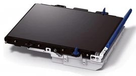 Oki 46394902 Transfer Belt