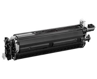Lexmark 74C0Z10 Black Imaging Unit