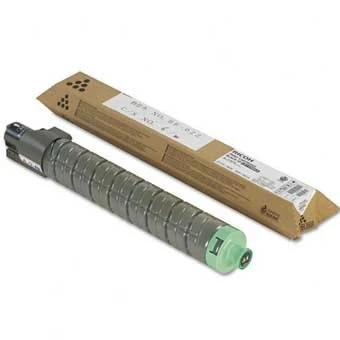 Ricoh 841299 Black Toner Cartridge