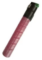 Ricoh 841506 Magenta Toner Cartridge
