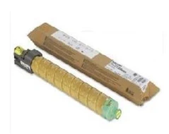 Ricoh 841597 Yellow Toner Cartridge