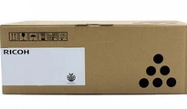 Ricoh 841887 Black Toner Cartridge