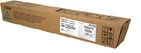 Ricoh 841928 Cyan Toner Cartridge