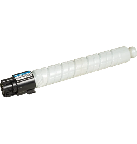 Ricoh 842096 Cyan Toner Cartridge