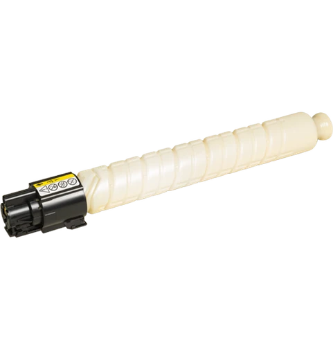 Ricoh 842098 Yellow Toner Cartridge