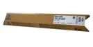 Ricoh 888611 Cyan Toner Cartridge