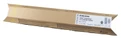 Ricoh 888641 Yellow Toner Cartridge